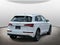 2023 Audi Q5 S line Premium Plus 45 TFSI quattro