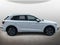 2023 Audi Q5 S line Premium Plus 45 TFSI quattro