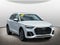 2023 Audi Q5 S line Premium Plus 45 TFSI quattro