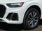 2023 Audi Q5 S line Premium Plus 45 TFSI quattro