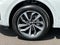 2023 Audi Q5 S line Premium Plus 45 TFSI quattro