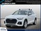 2023 Audi Q5 S line Premium 45 TFSI quattro