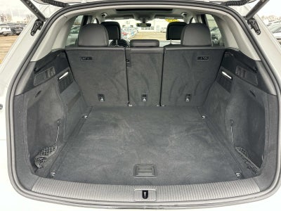 2023 Audi Q5 S line Premium 45 TFSI quattro
