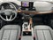 2023 Audi Q5 S line Premium 45 TFSI quattro