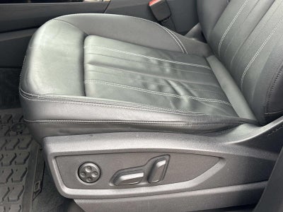 2023 Audi Q5 S line Premium 45 TFSI quattro