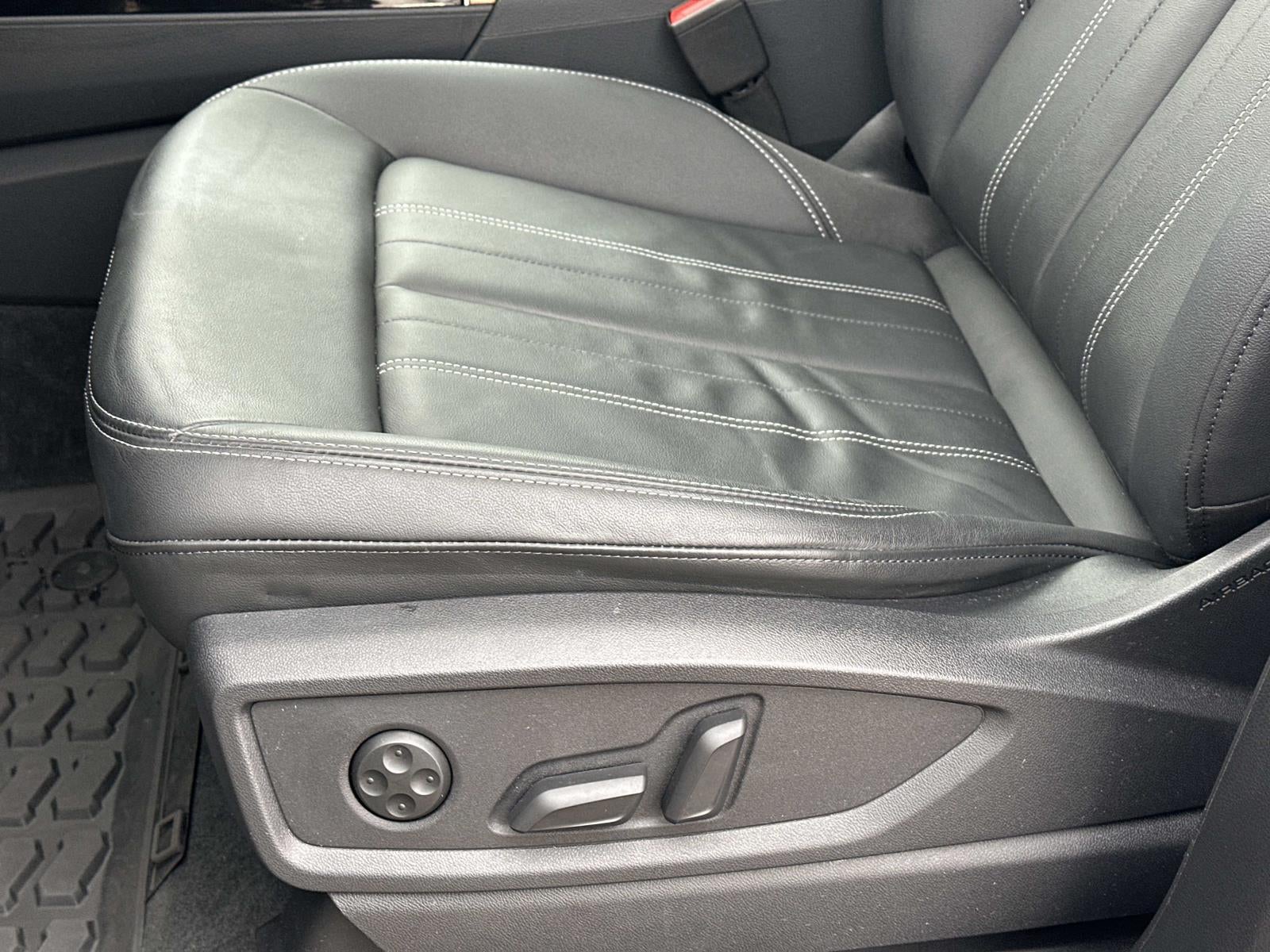 2023 Audi Q5 S line Premium 45 TFSI quattro