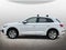 2023 Audi Q5 S line Premium 45 TFSI quattro