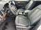 2023 Audi Q5 S line Premium 45 TFSI quattro