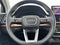 2023 Audi Q5 S line Premium 45 TFSI quattro