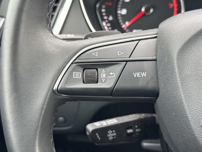 2023 Audi Q5 S line Premium 45 TFSI quattro
