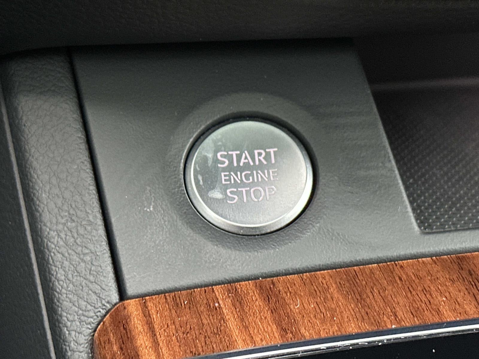 2023 Audi Q5 S line Premium 45 TFSI quattro