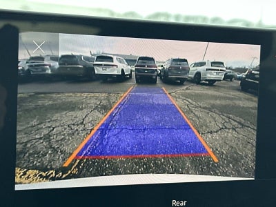 2023 Audi Q5 S line Premium 45 TFSI quattro