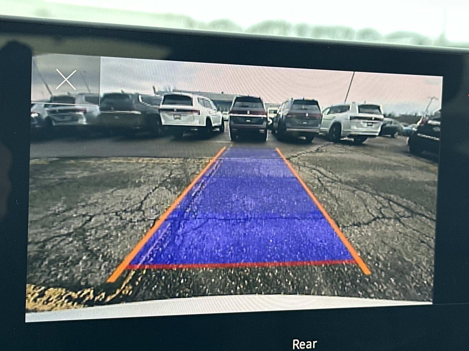 2023 Audi Q5 S line Premium 45 TFSI quattro