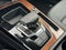 2023 Audi Q5 S line Premium 45 TFSI quattro