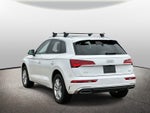 2023 Audi Q5 S line Premium 45 TFSI quattro