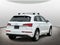 2023 Audi Q5 S line Premium 45 TFSI quattro
