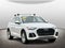 2023 Audi Q5 S line Premium 45 TFSI quattro