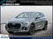 2023 Audi Q5 S line Premium 45 TFSI quattro