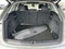 2023 Audi Q5 S line Premium 45 TFSI quattro