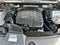 2023 Audi Q5 S line Premium 45 TFSI quattro