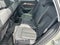 2023 Audi Q5 S line Premium 45 TFSI quattro