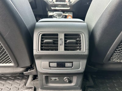 2023 Audi Q5 S line Premium 45 TFSI quattro