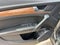 2023 Audi Q5 S line Premium 45 TFSI quattro