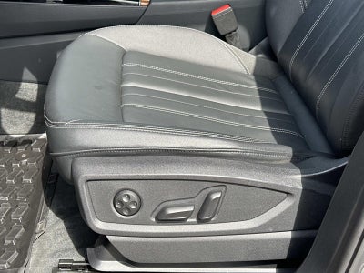 2023 Audi Q5 S line Premium 45 TFSI quattro