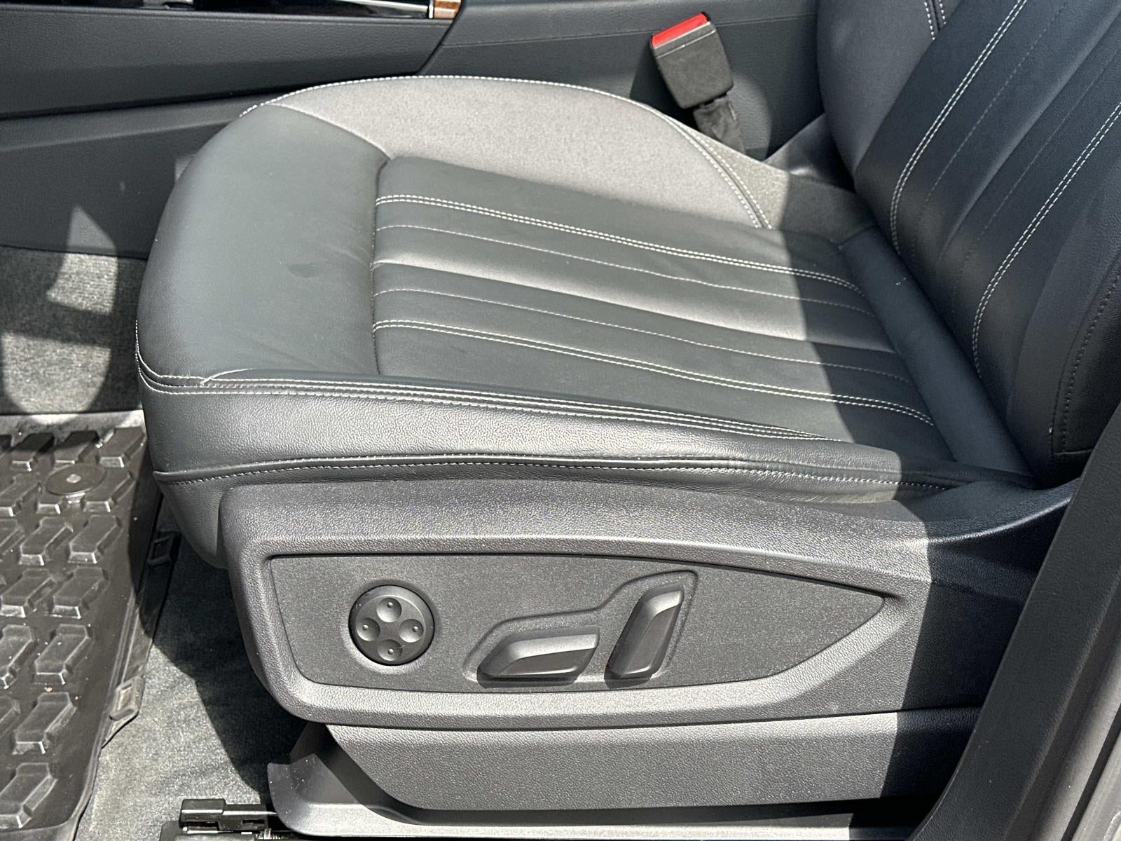 2023 Audi Q5 S line Premium 45 TFSI quattro