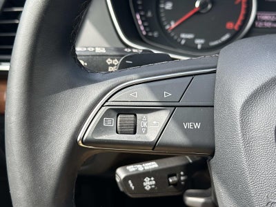 2023 Audi Q5 S line Premium 45 TFSI quattro