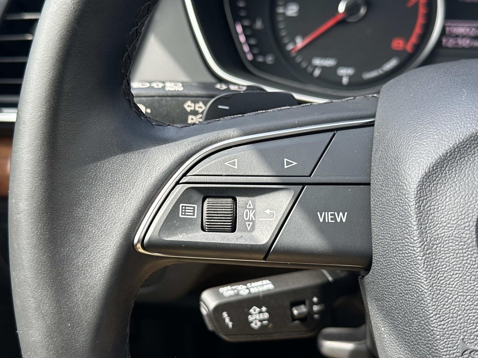 2023 Audi Q5 S line Premium 45 TFSI quattro