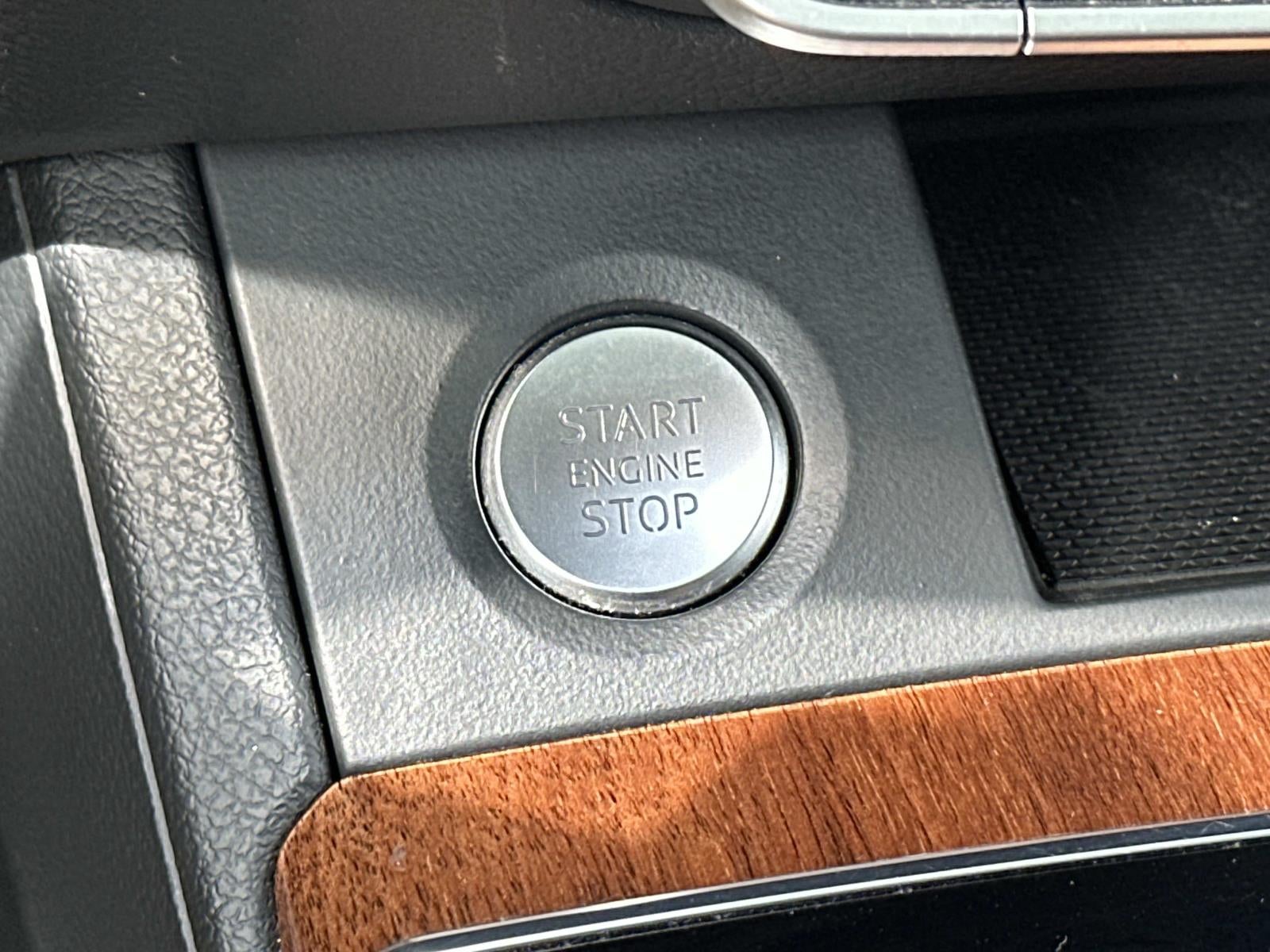 2023 Audi Q5 S line Premium 45 TFSI quattro