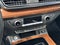 2023 Audi Q5 S line Premium 45 TFSI quattro