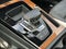 2023 Audi Q5 S line Premium 45 TFSI quattro