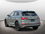 2023 Audi Q5 S line Premium 45 TFSI quattro