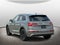 2023 Audi Q5 S line Premium 45 TFSI quattro