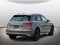 2023 Audi Q5 S line Premium 45 TFSI quattro