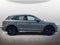 2023 Audi Q5 S line Premium 45 TFSI quattro