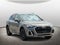 2023 Audi Q5 S line Premium 45 TFSI quattro