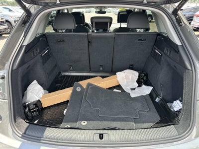 2023 Audi Q5 S line Premium 45 TFSI quattro