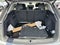 2023 Audi Q5 S line Premium 45 TFSI quattro