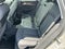 2023 Audi Q5 S line Premium 45 TFSI quattro