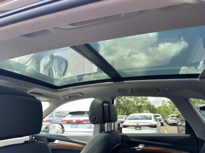 2023 Audi Q5 S line Premium 45 TFSI quattro