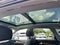 2023 Audi Q5 S line Premium 45 TFSI quattro