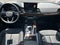 2023 Audi Q5 S line Premium 45 TFSI quattro