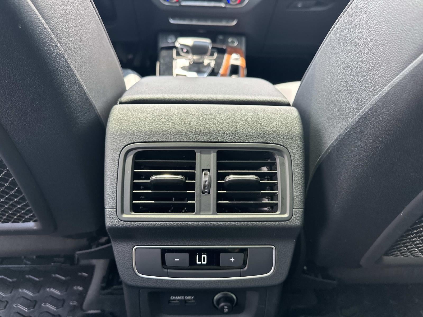 2023 Audi Q5 S line Premium 45 TFSI quattro