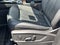 2023 Audi Q5 S line Premium 45 TFSI quattro
