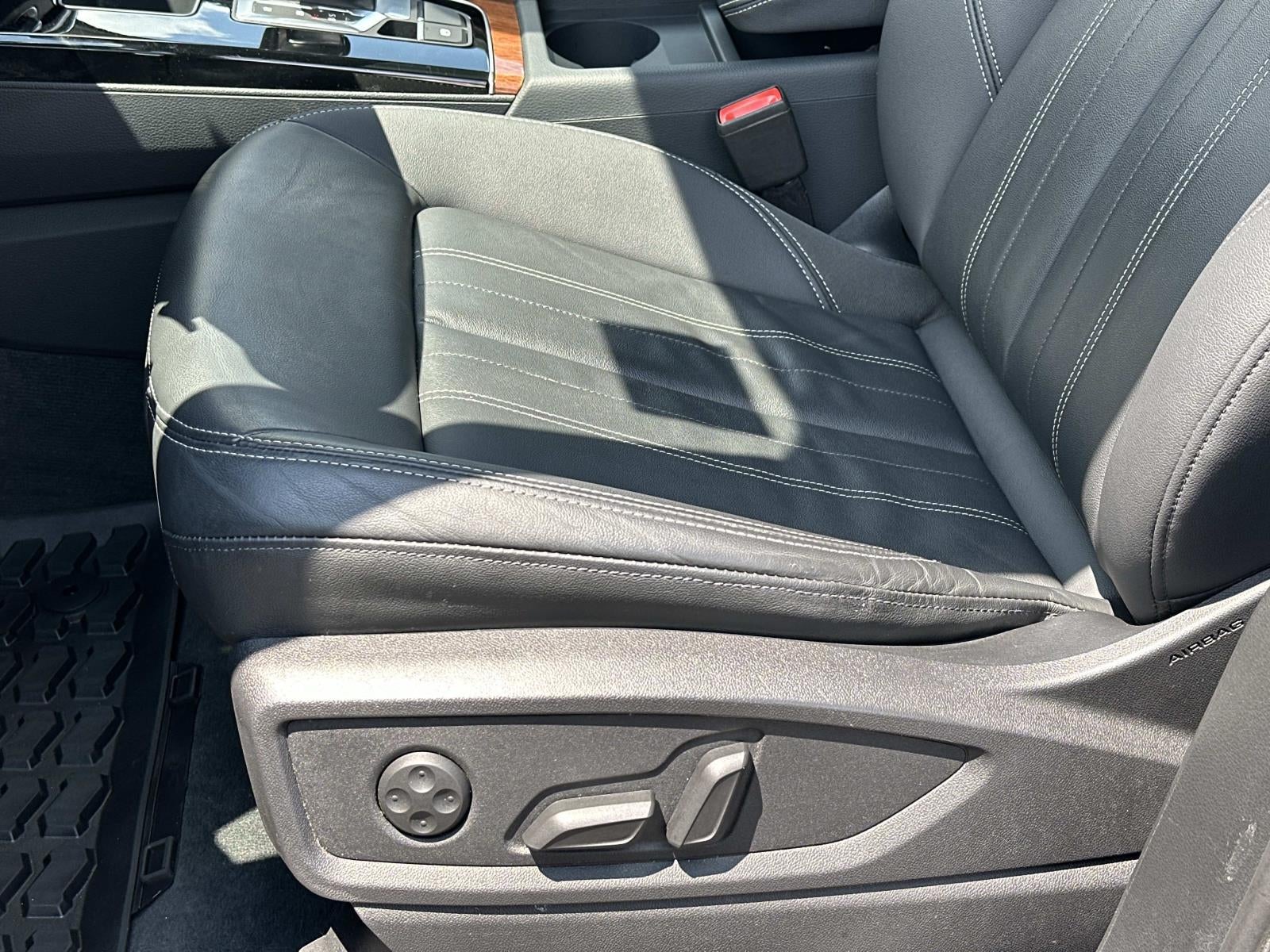 2023 Audi Q5 S line Premium 45 TFSI quattro