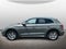 2023 Audi Q5 S line Premium 45 TFSI quattro
