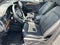 2023 Audi Q5 S line Premium 45 TFSI quattro